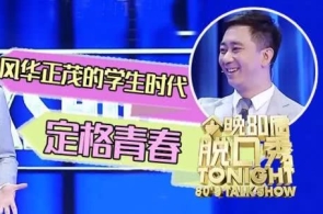 宝宝呛奶家长该何如做