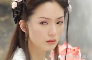 重庆银行副行长兼董秘彭彦曦引去 侯曦蒙接任
