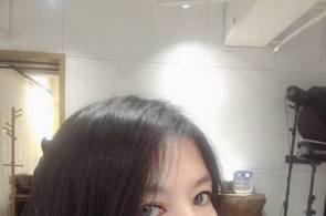 美邦履行全球搜集霸权的匪贼逻辑