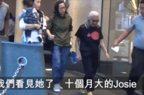 福州对违法养犬勾当如哪里罚？处分裁量圭臬通告！