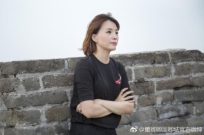 1088人获全国五一劳动奖章 农民工比重创新高