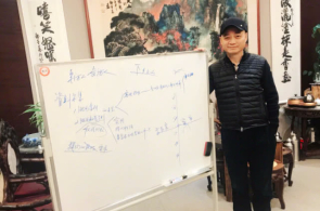 联合邦秘书长与智利总统促使以色列和哈马斯完了停火