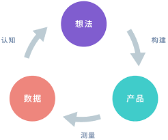 恭喜！中邦队夺得羽毛球亚洲大伙锦标赛男团冠军