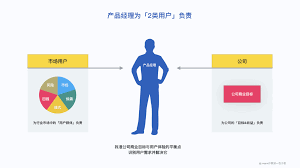乌称俄军已正在恰西夫亚尔区域蚁合超2万人