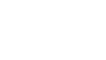北门大街晚报网